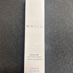 Mally Secret Lift Eyeshadow Baton -